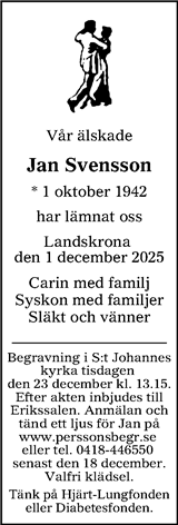 Nordvästra Skånes Tidningar,Landskrona-Posten,Helsingborgs Dagblad