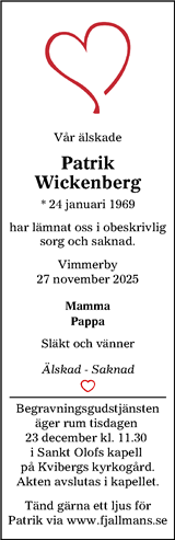 Göteborgs-Posten
