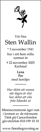 Nya Wermlands-Tidningen