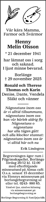 Borlänge Tidning,Falu-Kuriren,Södra Dalarnes Tidning,Nya Ludvika Tidning
