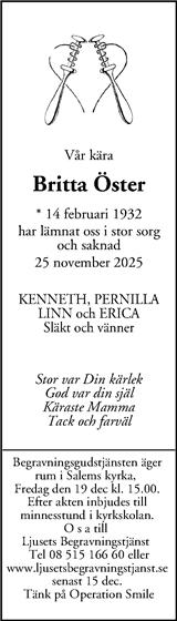 Mitt i Botkyrka-Salem