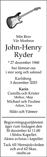 Skaraborgs Allehanda