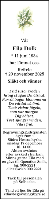 Värnamo Nyheter