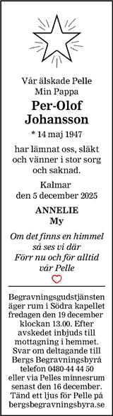 Barometern,Oskarshamns Tidningen