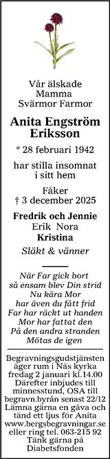 Östersunds-Posten,Länstidningen Östersund,Östersunds-Posten + Länstidningen Östersund