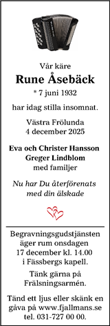Göteborgs-Posten