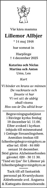 Hallands Nyheter