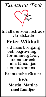 Sydsvenskan