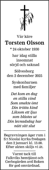 Blekinge Läns Tidning