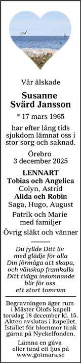 Nerikes Allehanda