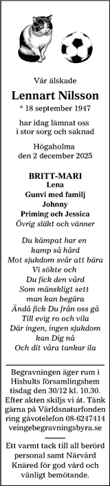 Laholms Tidning