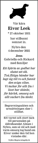 Barometern,Oskarshamns Tidningen