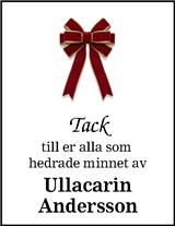 Blekinge Läns Tidning