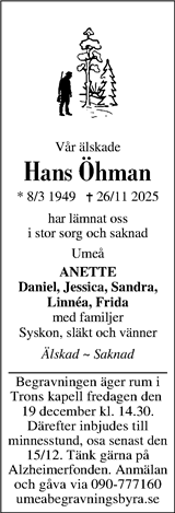 Västerbottens Folkblad,Västerbottens-Kuriren