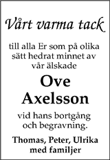 Karlskoga Kuriren,Karlskoga Tidning