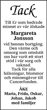 Jönköpings-Posten