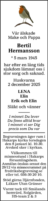 Falköpings Tidning,Västgöta-Bladet,Skaraborg Läns Tidning