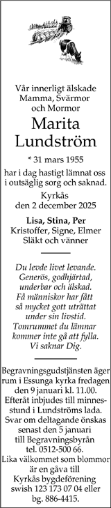 Nya Lidköpings-Tidningen