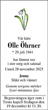 Västerbottens Folkblad,Västerbottens-Kuriren