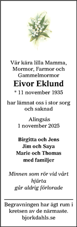 Lokalpressen Alingsås