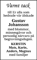 Tranås Tidning,Smålands-Tidningen,Smålands Dagblad,Vetlanda Posten