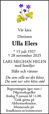 Mitt i Järfälla