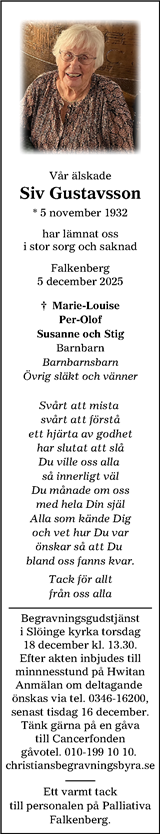 Hallands Nyheter
