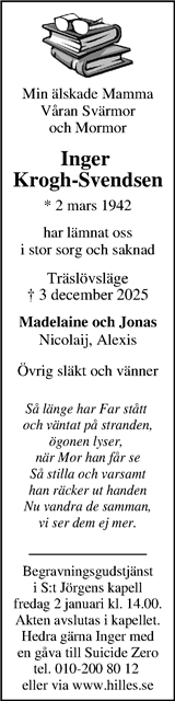 Varbergs Tidning