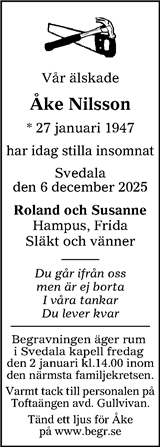 Sydsvenskan