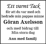 Smålandsposten