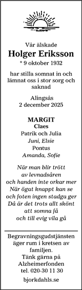 Lokalpressen Alingsås