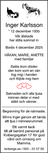 Borås Tidning
