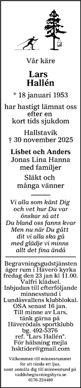 Norrtelje Tidning