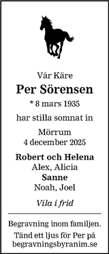 Blekinge Läns Tidning