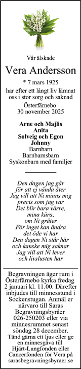 Din Lokaltidning Sandviken Hofors