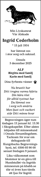 Göteborgs-Posten