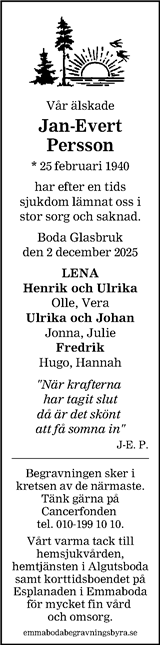 Barometern,Oskarshamns Tidningen