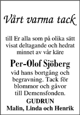 Västerbottens Folkblad,Västerbottens-Kuriren
