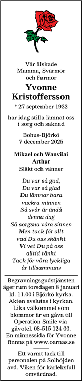 Göteborgs-Posten