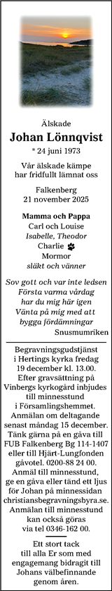 Göteborgs-Posten