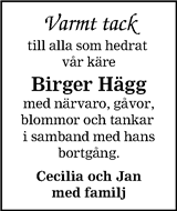 Smålandsposten
