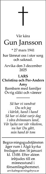 Mariestads-Tidningen