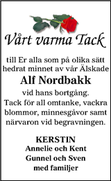 Göteborgs-Posten