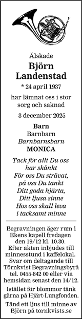 Blekinge Läns Tidning