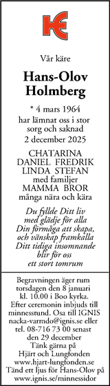 Mitt i Nacka/Värmdö