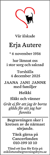 Eskilstuna-Kuriren,Strängnäs Tidning