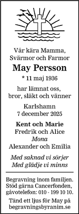 Blekinge Läns Tidning