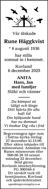 Sundsvalls Tidning