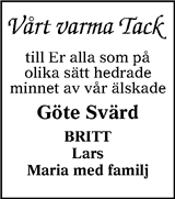 Hudiksvalls Tidning