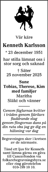 Lokalt i Dalarna (fd Annonsbladet Dalarna)